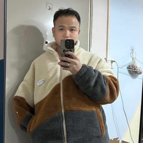 广东26岁单身帅哥真诚找对象-徐州征婚相亲网