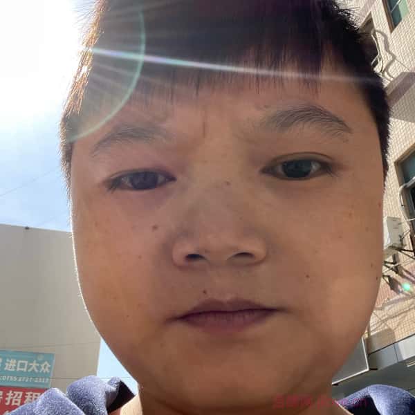 湖南32岁单身帅哥真诚找对象-徐州征婚相亲网