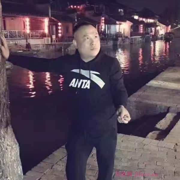 山西38岁单身帅哥真诚找对象-徐州征婚相亲网
