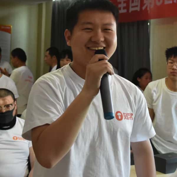 徐州征婚相亲网