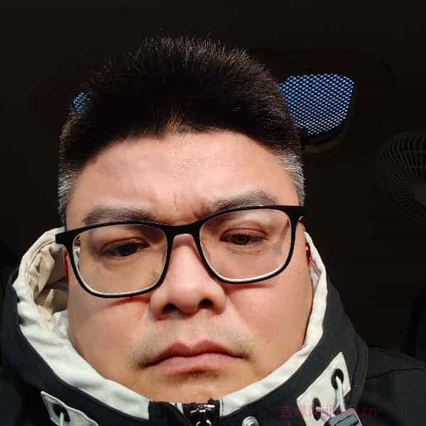 江苏37岁单身帅哥真诚找对象-徐州征婚相亲网
