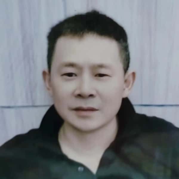 徐州征婚相亲网
