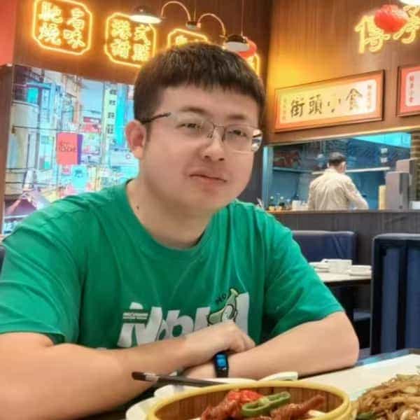 安徽29岁单身帅哥真诚找对象-徐州征婚相亲网
