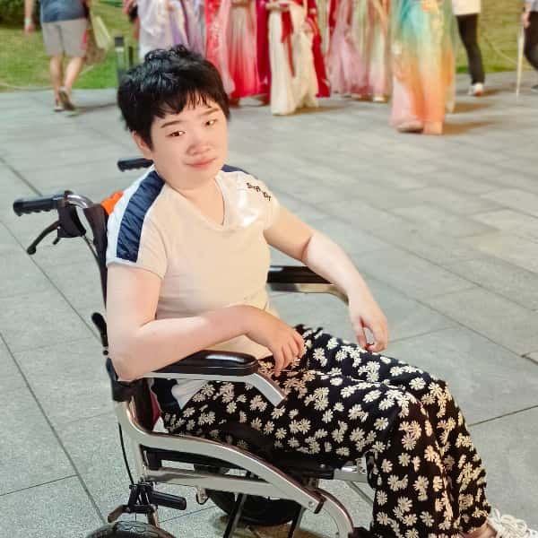 徐州征婚相亲网