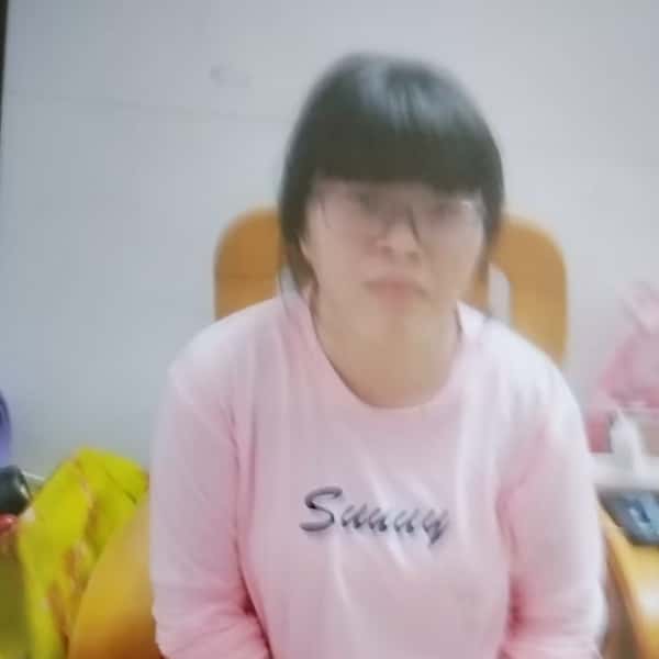 徐州征婚相亲网