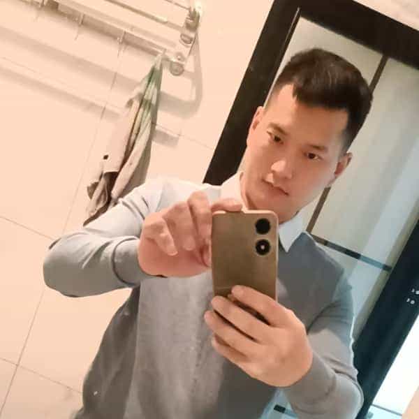 河南31岁单身帅哥真诚找对象-徐州征婚相亲网