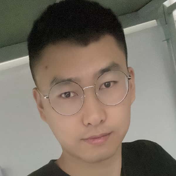 广东30岁单身帅哥真诚找对象-徐州征婚相亲网