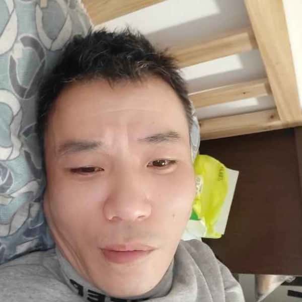 徐州征婚相亲网