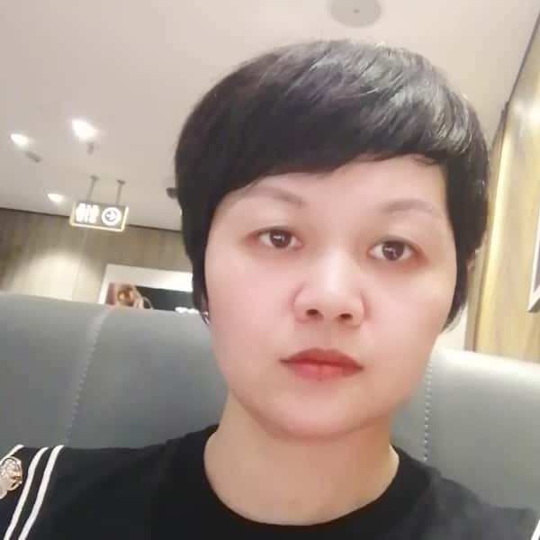 广西42岁单身美女真诚找对象-徐州征婚相亲网
