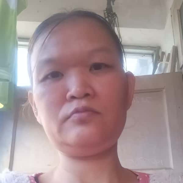 广西41岁单身美女真诚找对象-徐州征婚相亲网