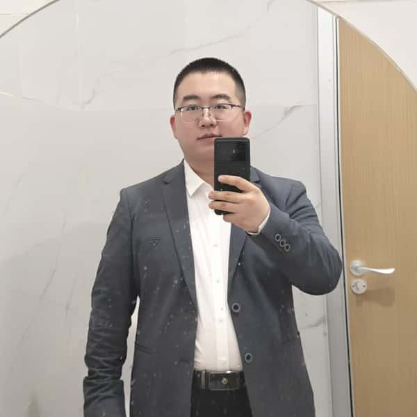 徐州征婚相亲网