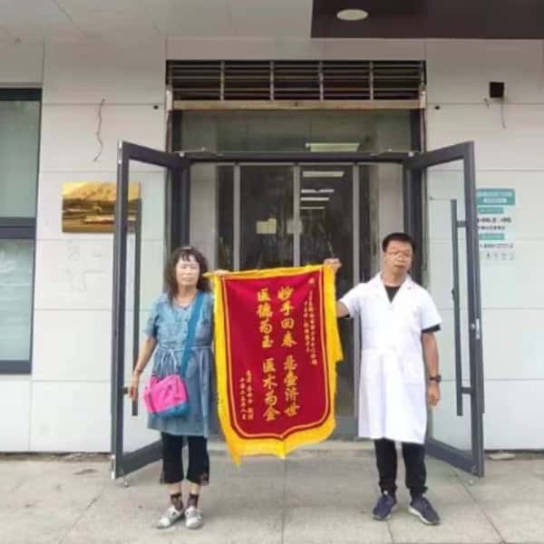 徐州征婚相亲网