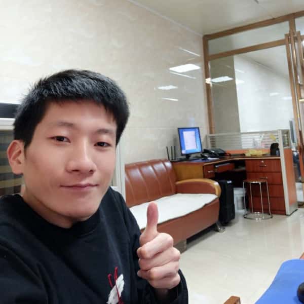 广东34岁单身帅哥真诚找对象-徐州征婚相亲网