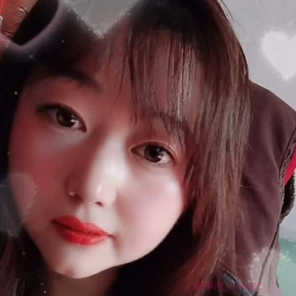 山西30岁单身美女真诚找对象-徐州征婚相亲网