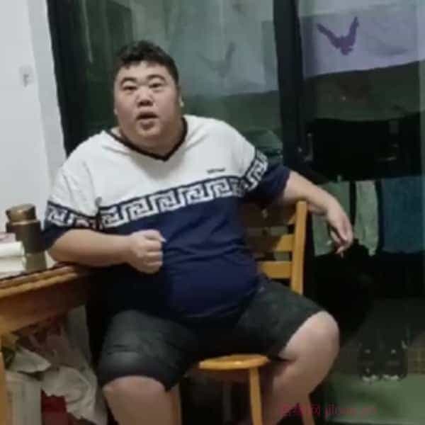 广东37岁单身帅哥真诚找对象-徐州征婚相亲网