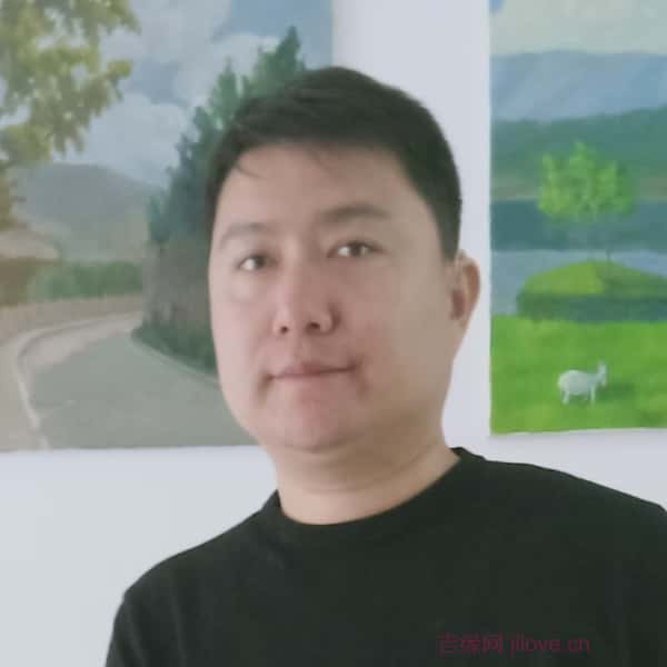 辽宁34岁单身帅哥真诚找对象-徐州征婚相亲网
