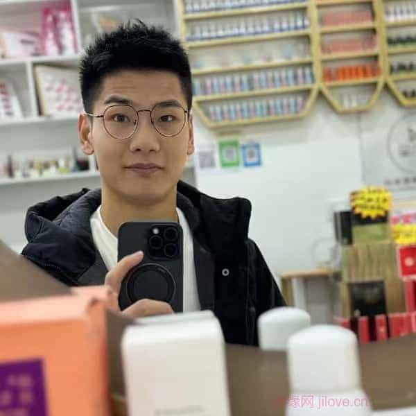 陕西28岁单身帅哥真诚找对象-徐州征婚相亲网