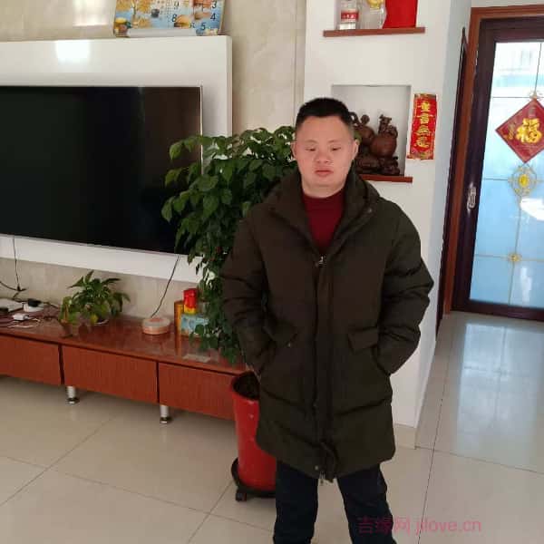 江苏28岁单身帅哥真诚找对象-徐州征婚相亲网