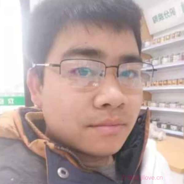 江苏残疾人帅哥真诚相亲找对象，徐州征婚网