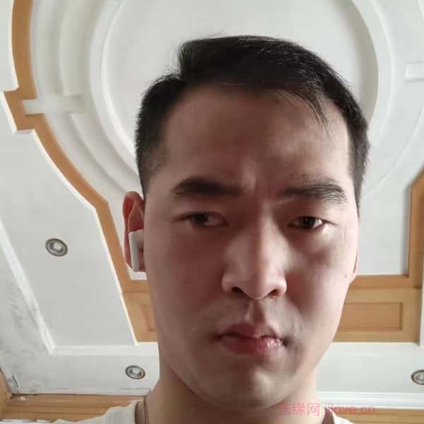 河南29岁单身帅哥真诚找对象-徐州征婚网
