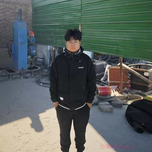 河北31岁单身帅哥真诚找对象-徐州征婚相亲网