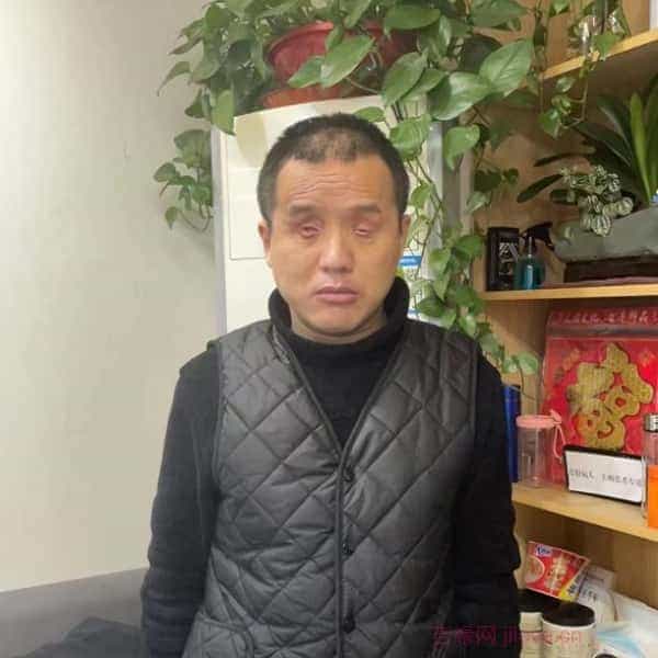 山西42岁单身帅哥真诚找对象-徐州征婚相亲网