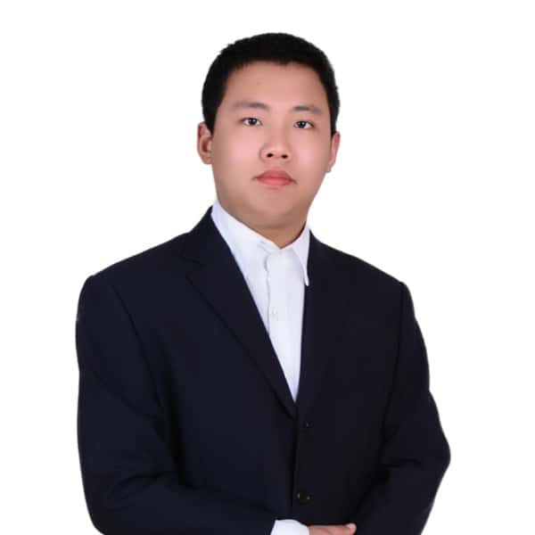 徐州征婚相亲网