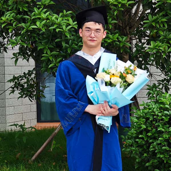 江西27岁单身帅哥真诚找对象-徐州征婚相亲网