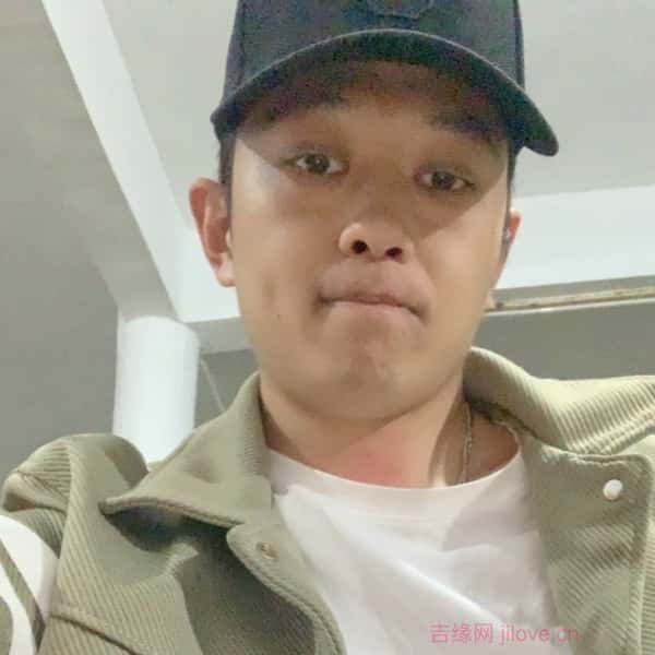 湖南33岁单身帅哥真诚找对象-徐州征婚相亲网