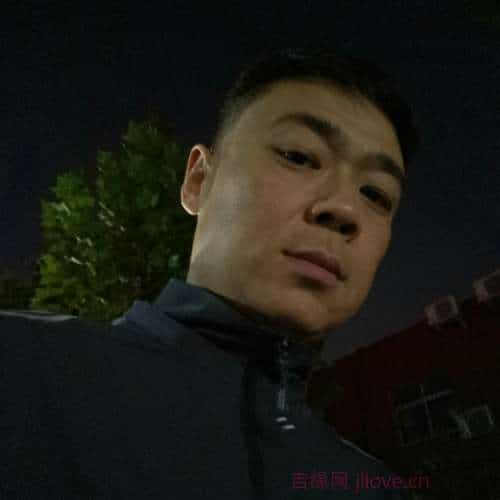 河南43岁单身帅哥真诚找对象-徐州征婚相亲网