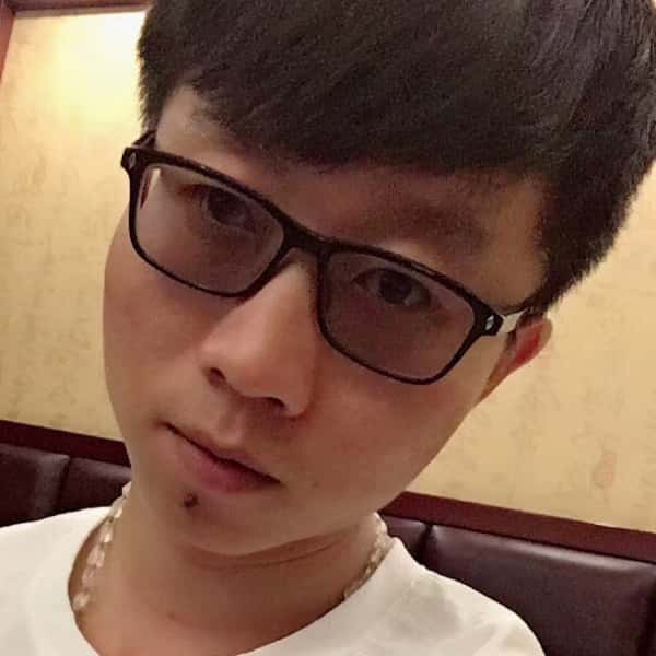 徐州征婚相亲网