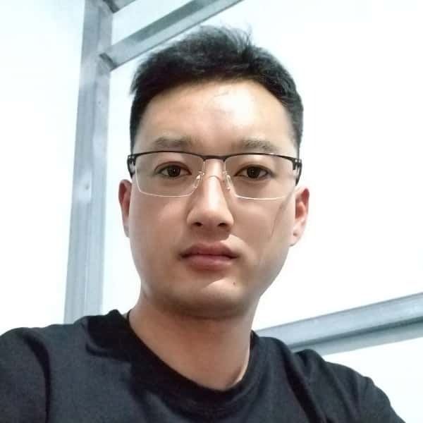 陕西32岁单身帅哥真诚找对象-徐州征婚相亲网