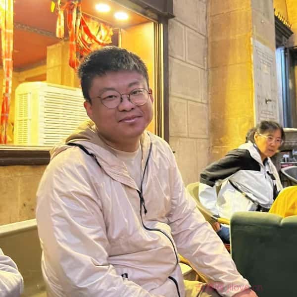徐州征婚相亲网