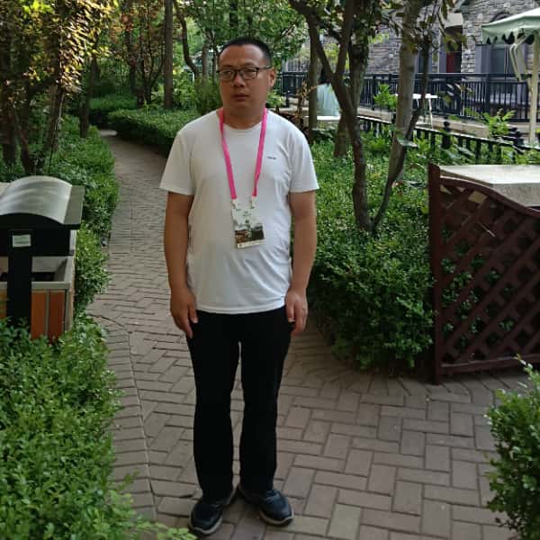 山东40岁单身帅哥真诚找对象-徐州征婚相亲网