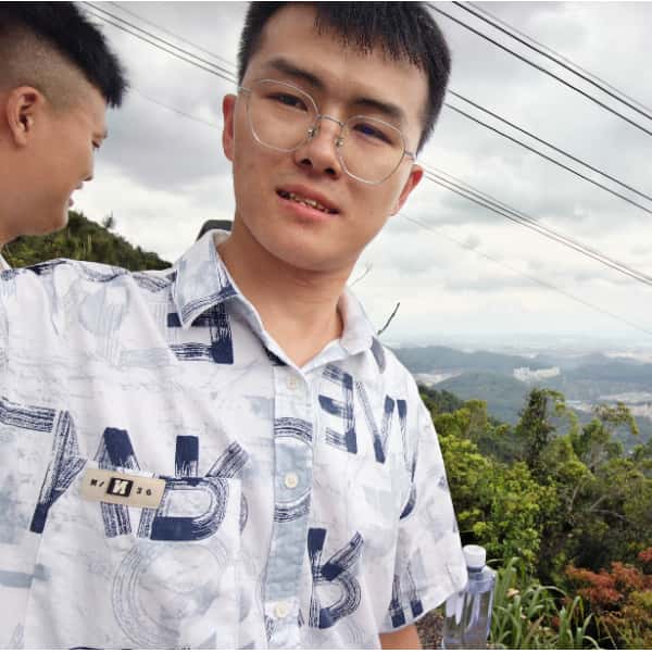 宁夏29岁单身帅哥真诚找对象-徐州征婚相亲网