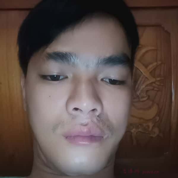 广东29岁单身帅哥真诚找对象-徐州征婚相亲网