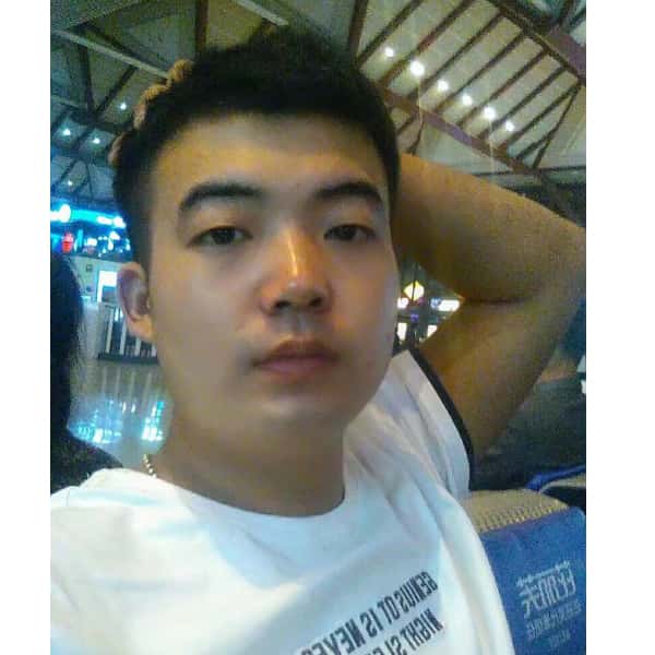 山东35岁单身帅哥真诚找对象-徐州征婚相亲网