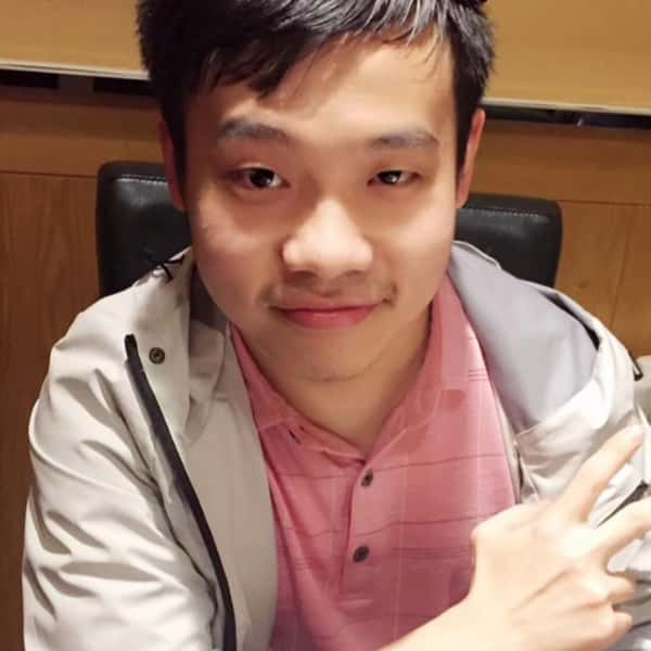 北京30岁单身帅哥真诚找对象-徐州征婚相亲网