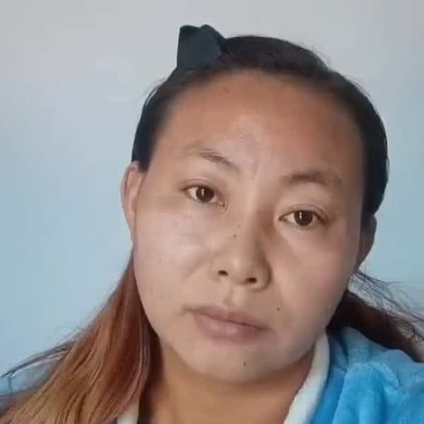 徐州征婚相亲网