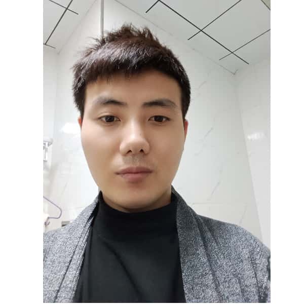 重庆34岁单身帅哥真诚找对象-徐州征婚相亲网