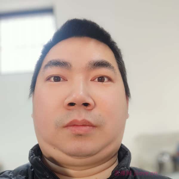 湖北32岁单身帅哥真诚找对象-徐州征婚相亲网