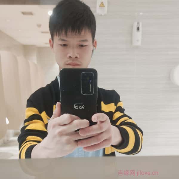 湖南28岁单身帅哥真诚找对象-徐州征婚网