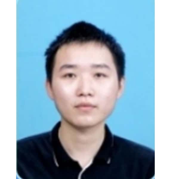 重庆28岁单身帅哥真诚找对象-徐州征婚相亲网