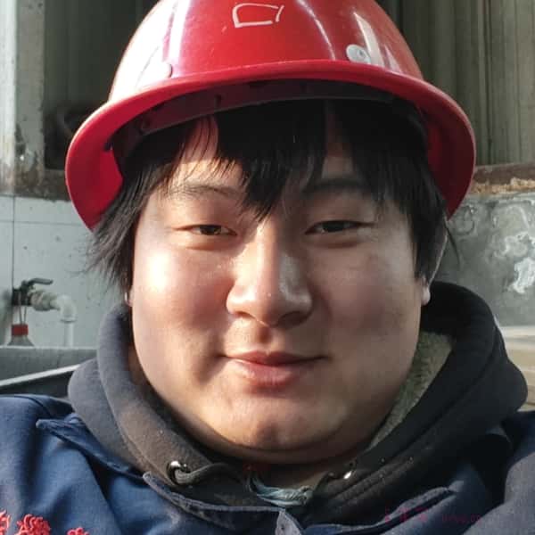 安徽31岁单身帅哥真诚找对象-徐州征婚相亲网