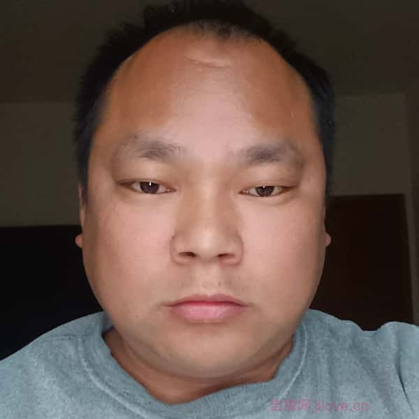 徐州征婚相亲网