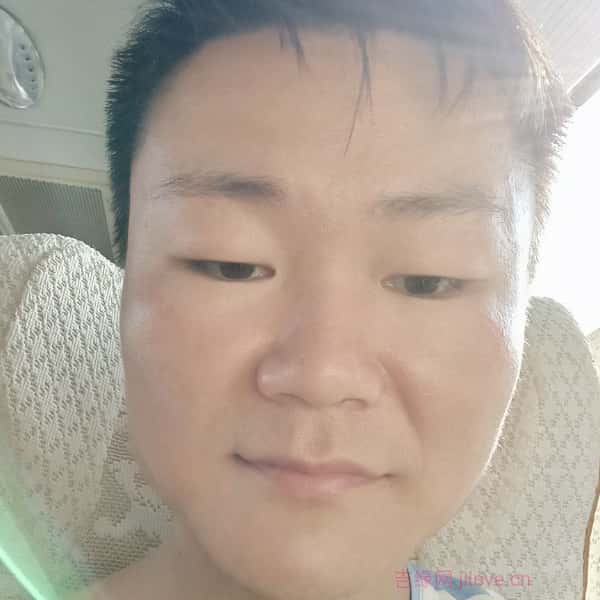 河南35岁单身帅哥真诚找对象-徐州征婚相亲网