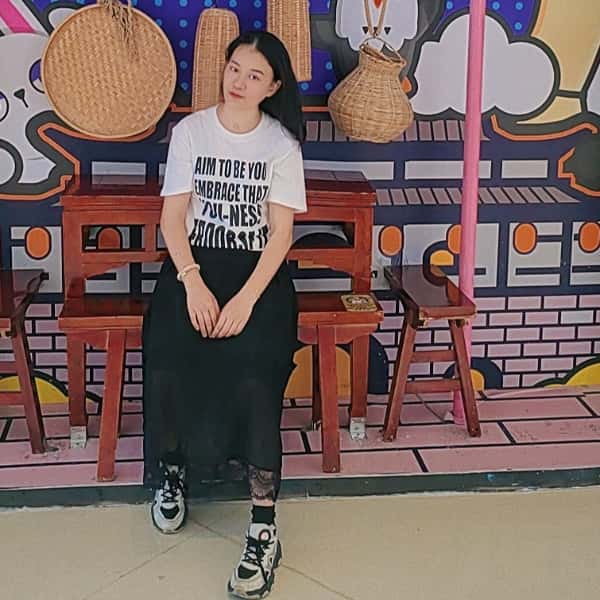 徐州征婚相亲网