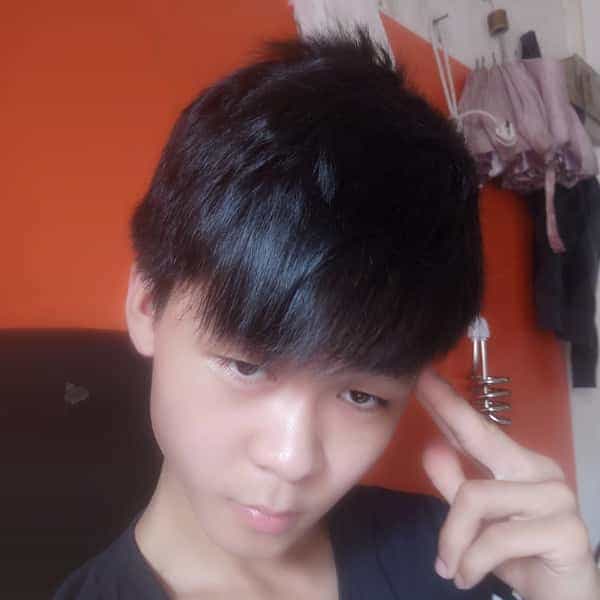 四川27岁单身帅哥真诚找对象-徐州征婚相亲网