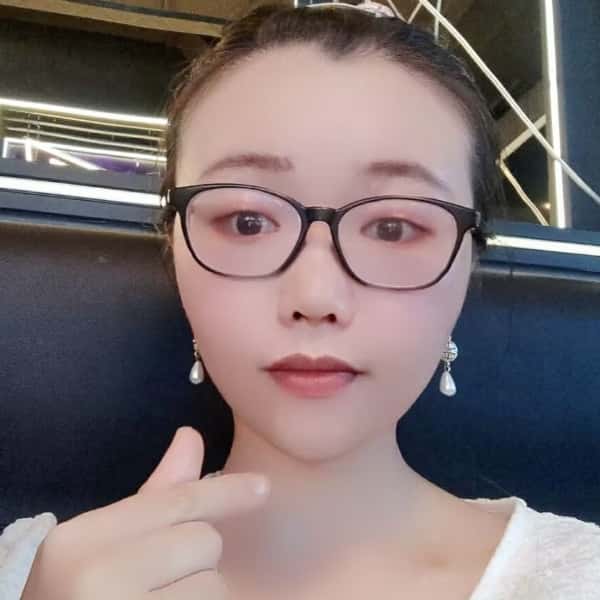 徐州征婚相亲网