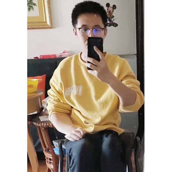 北京31岁单身帅哥真诚找对象-徐州征婚相亲网
